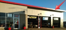 Clint's Auto Repair Downriver