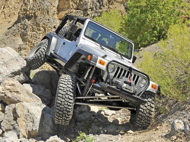 image-596330-Jeep-Wrangler-Suspension-Flex.jpg