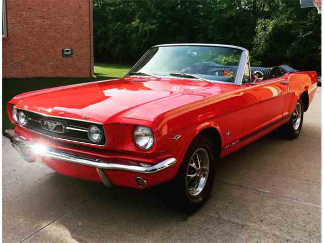 image-653131-3093614-1966-ford-mustang-thumb-c.jpg